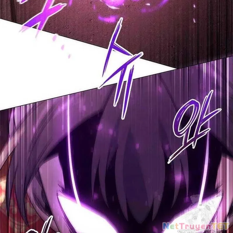 đọc truyện Đêm Của Yêu Tinh Chương 78 ảnh 267 tại Thiên Thai Truyện