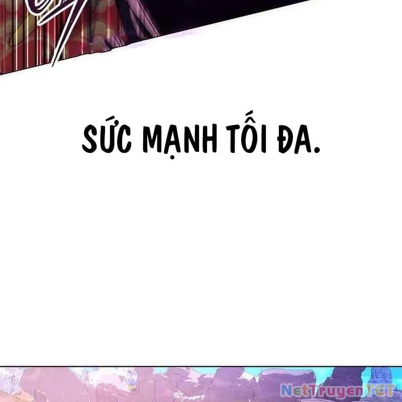 đọc truyện Đêm Của Yêu Tinh Chương 78 ảnh 269 tại Thiên Thai Truyện
