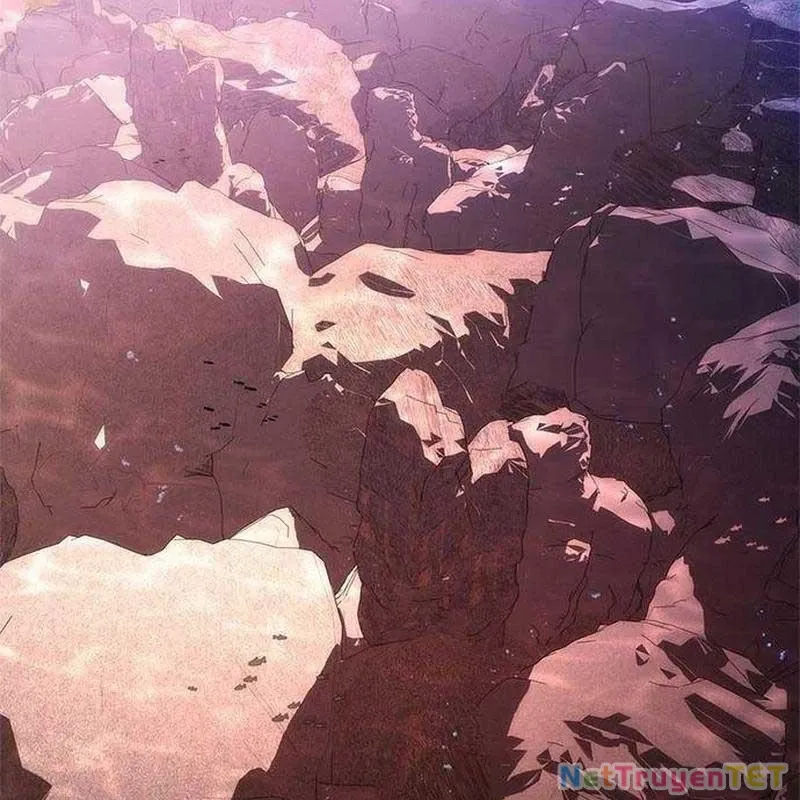 đọc truyện Đêm Của Yêu Tinh Chương 78 ảnh 270 tại Thiên Thai Truyện