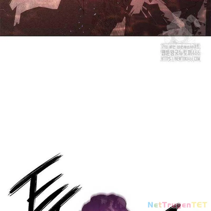 đọc truyện Đêm Của Yêu Tinh Chương 78 ảnh 271 tại Thiên Thai Truyện