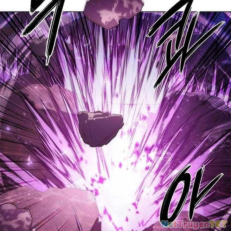 đọc truyện Đêm Của Yêu Tinh Chương 78 ảnh 272 tại Thiên Thai Truyện