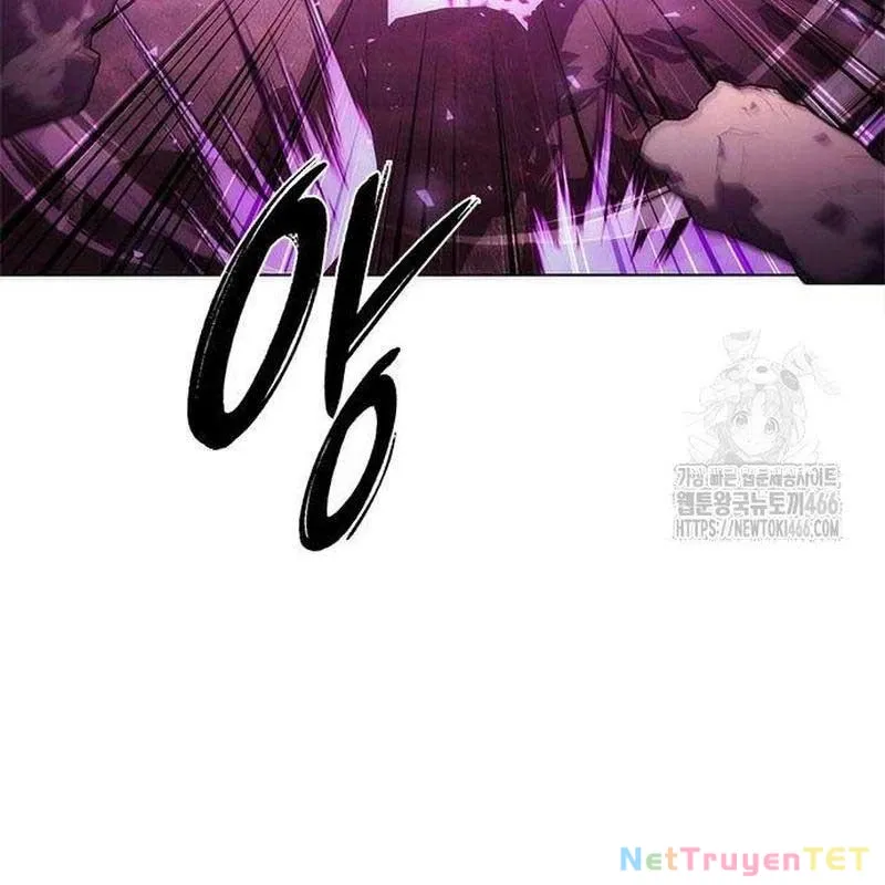 đọc truyện Đêm Của Yêu Tinh Chương 78 ảnh 273 tại Thiên Thai Truyện