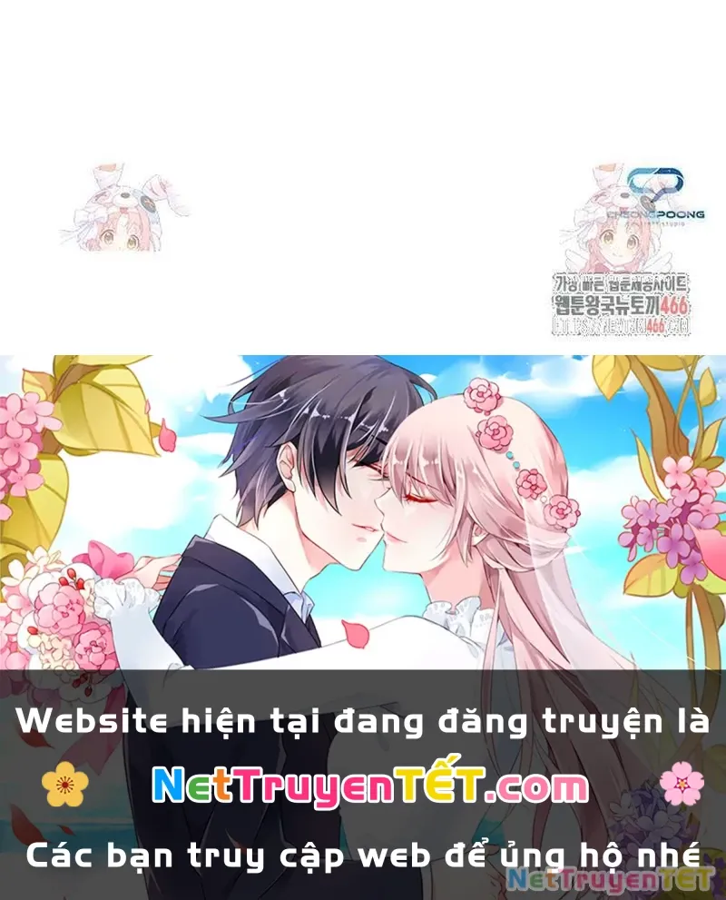 đọc truyện Đêm Của Yêu Tinh Chương 78 ảnh 274 tại Thiên Thai Truyện