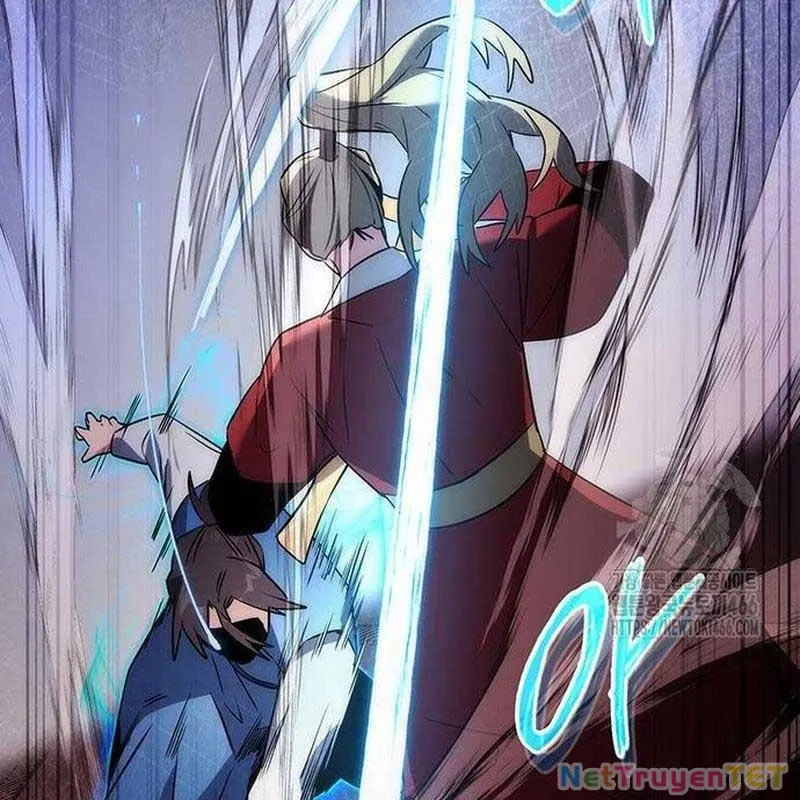 đọc truyện Đêm Của Yêu Tinh Chương 78 ảnh 30 tại Thiên Thai Truyện