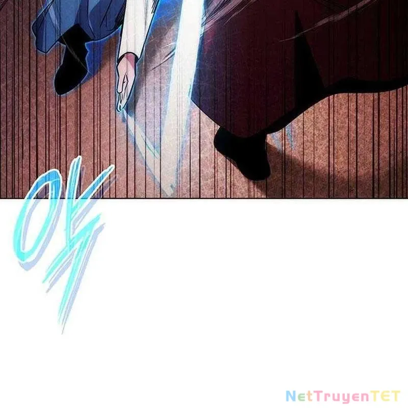 đọc truyện Đêm Của Yêu Tinh Chương 78 ảnh 31 tại Thiên Thai Truyện