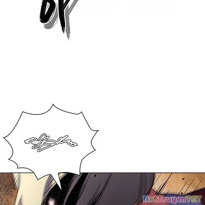 đọc truyện Đêm Của Yêu Tinh Chương 78 ảnh 5 tại Thiên Thai Truyện