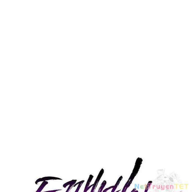 đọc truyện Đêm Của Yêu Tinh Chương 78 ảnh 32 tại Thiên Thai Truyện