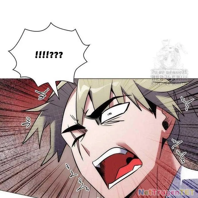 đọc truyện Đêm Của Yêu Tinh Chương 78 ảnh 35 tại Thiên Thai Truyện