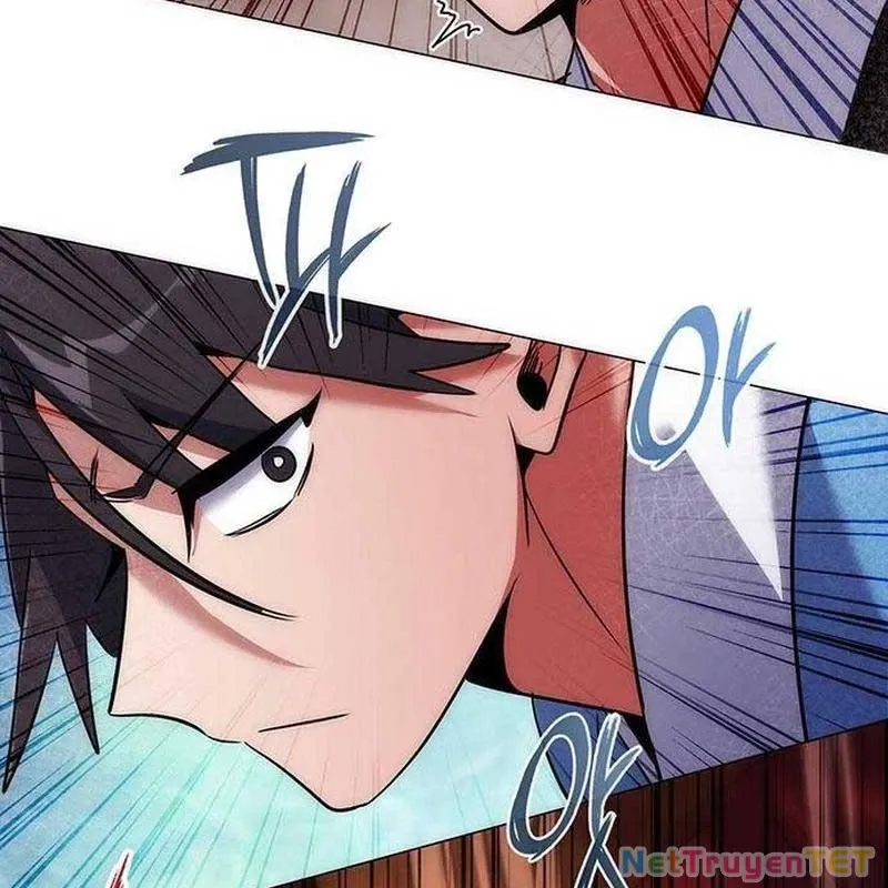 đọc truyện Đêm Của Yêu Tinh Chương 78 ảnh 36 tại Thiên Thai Truyện