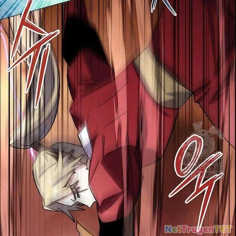 đọc truyện Đêm Của Yêu Tinh Chương 78 ảnh 37 tại Thiên Thai Truyện