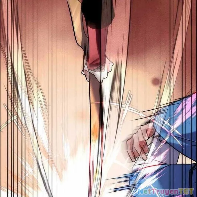 đọc truyện Đêm Của Yêu Tinh Chương 78 ảnh 38 tại Thiên Thai Truyện