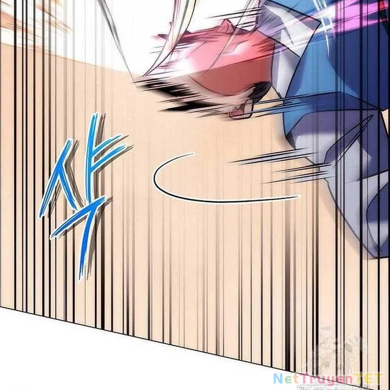 đọc truyện Đêm Của Yêu Tinh Chương 78 ảnh 39 tại Thiên Thai Truyện