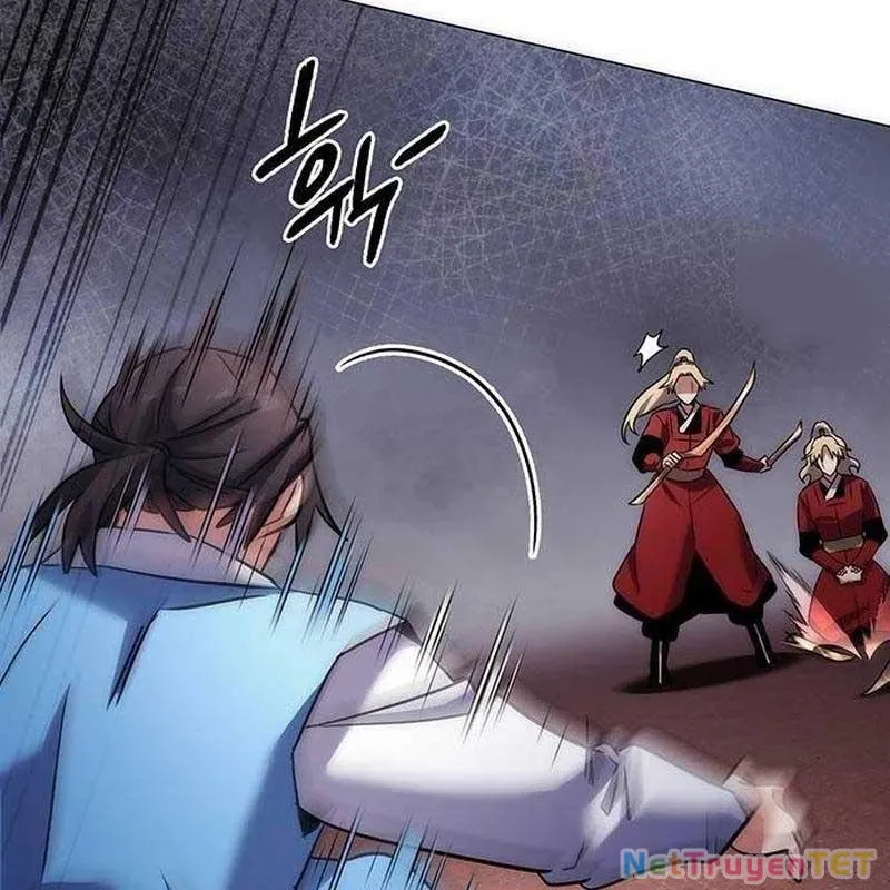 đọc truyện Đêm Của Yêu Tinh Chương 78 ảnh 41 tại Thiên Thai Truyện