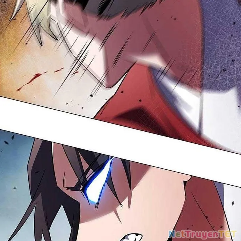 đọc truyện Đêm Của Yêu Tinh Chương 78 ảnh 6 tại Thiên Thai Truyện