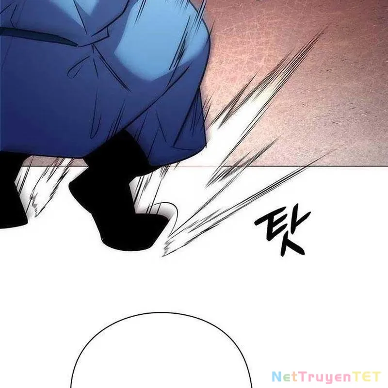 đọc truyện Đêm Của Yêu Tinh Chương 78 ảnh 42 tại Thiên Thai Truyện