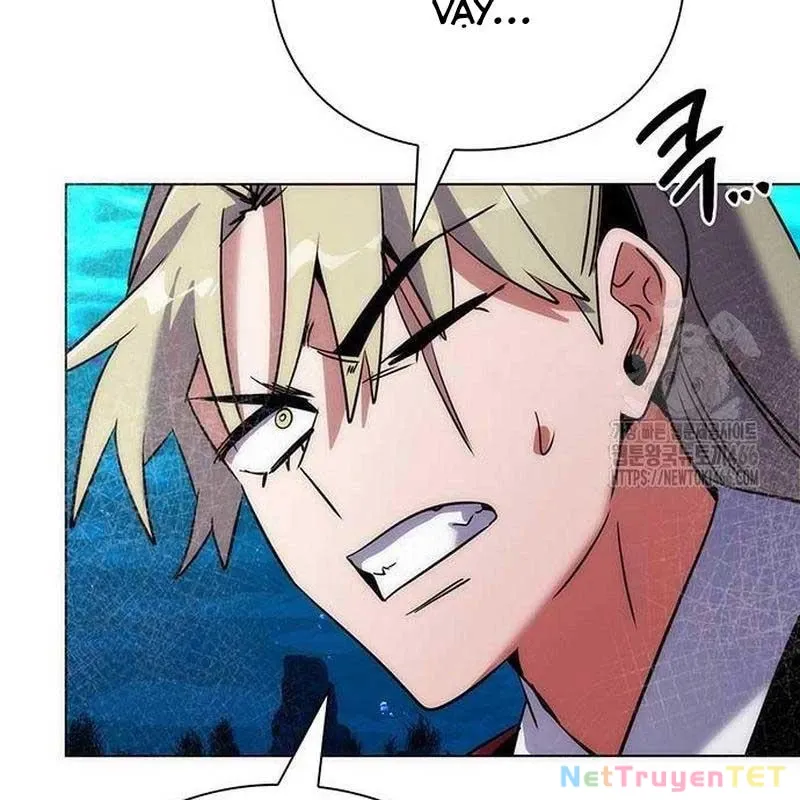 đọc truyện Đêm Của Yêu Tinh Chương 78 ảnh 45 tại Thiên Thai Truyện