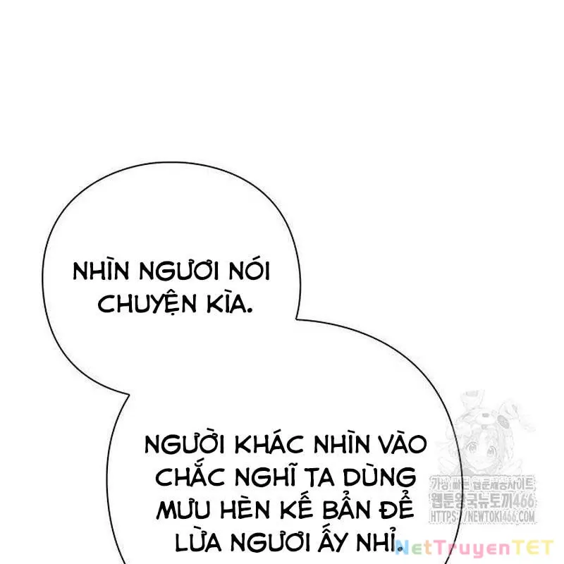 đọc truyện Đêm Của Yêu Tinh Chương 78 ảnh 47 tại Thiên Thai Truyện