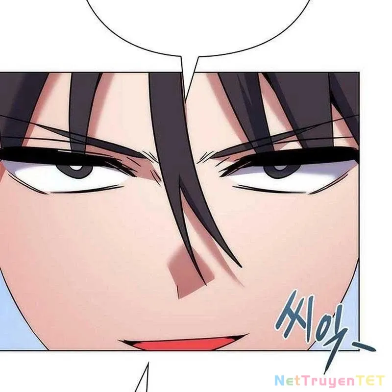 đọc truyện Đêm Của Yêu Tinh Chương 78 ảnh 48 tại Thiên Thai Truyện