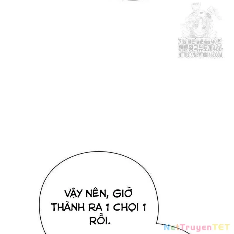 đọc truyện Đêm Của Yêu Tinh Chương 78 ảnh 50 tại Thiên Thai Truyện