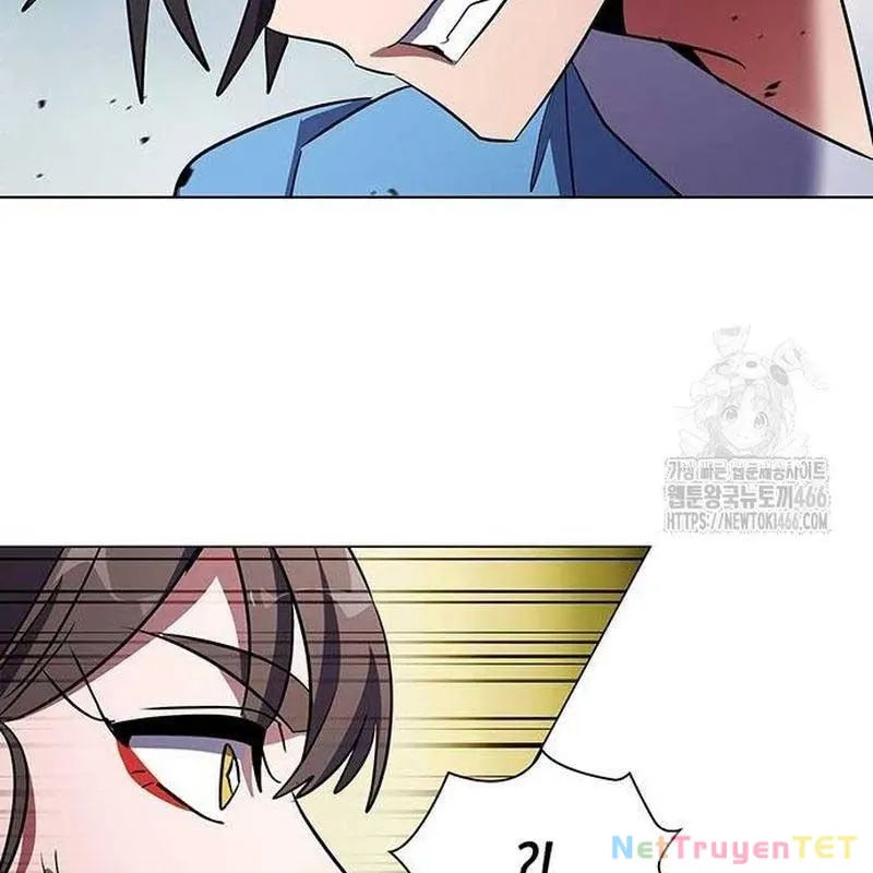 đọc truyện Đêm Của Yêu Tinh Chương 78 ảnh 7 tại Thiên Thai Truyện