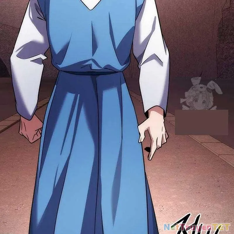 đọc truyện Đêm Của Yêu Tinh Chương 78 ảnh 52 tại Thiên Thai Truyện