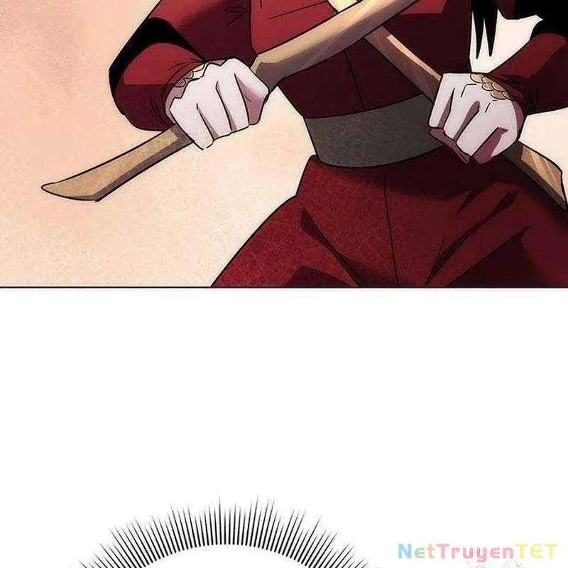 đọc truyện Đêm Của Yêu Tinh Chương 78 ảnh 56 tại Thiên Thai Truyện