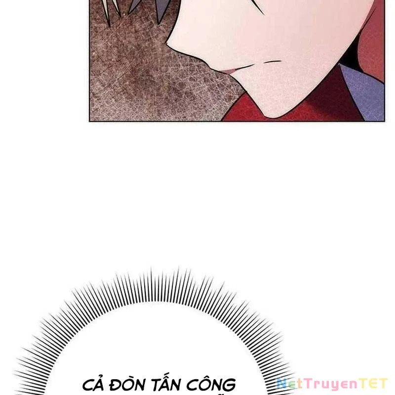 đọc truyện Đêm Của Yêu Tinh Chương 78 ảnh 58 tại Thiên Thai Truyện