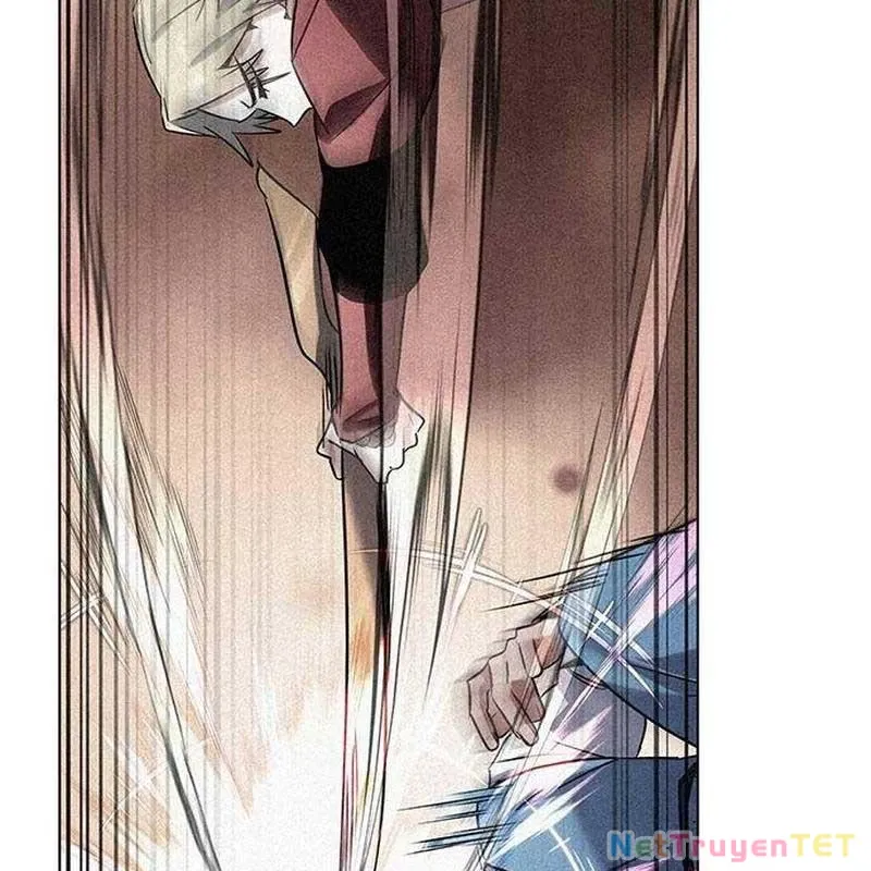 đọc truyện Đêm Của Yêu Tinh Chương 78 ảnh 60 tại Thiên Thai Truyện