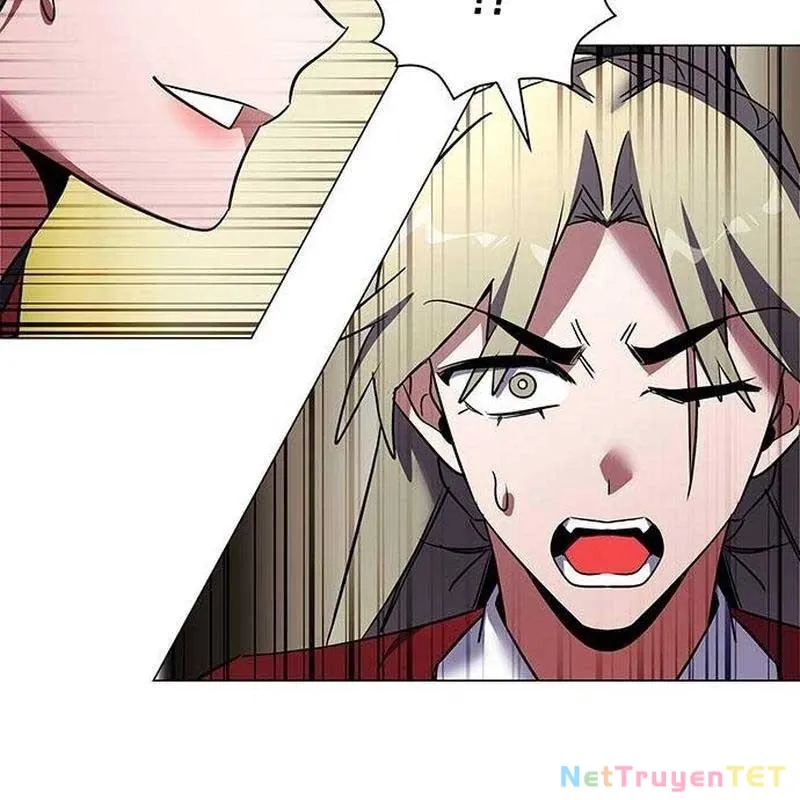 đọc truyện Đêm Của Yêu Tinh Chương 78 ảnh 8 tại Thiên Thai Truyện