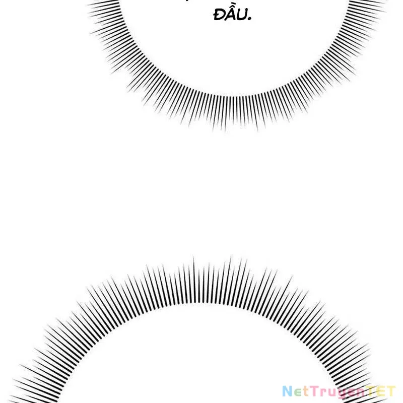 đọc truyện Đêm Của Yêu Tinh Chương 78 ảnh 62 tại Thiên Thai Truyện