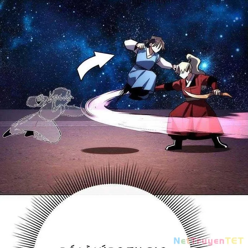 đọc truyện Đêm Của Yêu Tinh Chương 78 ảnh 65 tại Thiên Thai Truyện