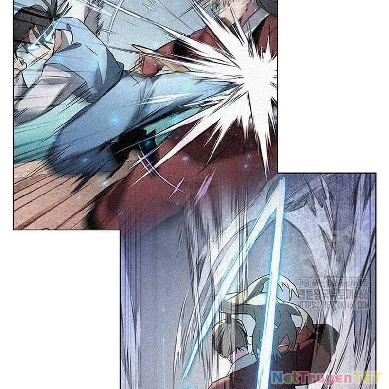 đọc truyện Đêm Của Yêu Tinh Chương 78 ảnh 68 tại Thiên Thai Truyện