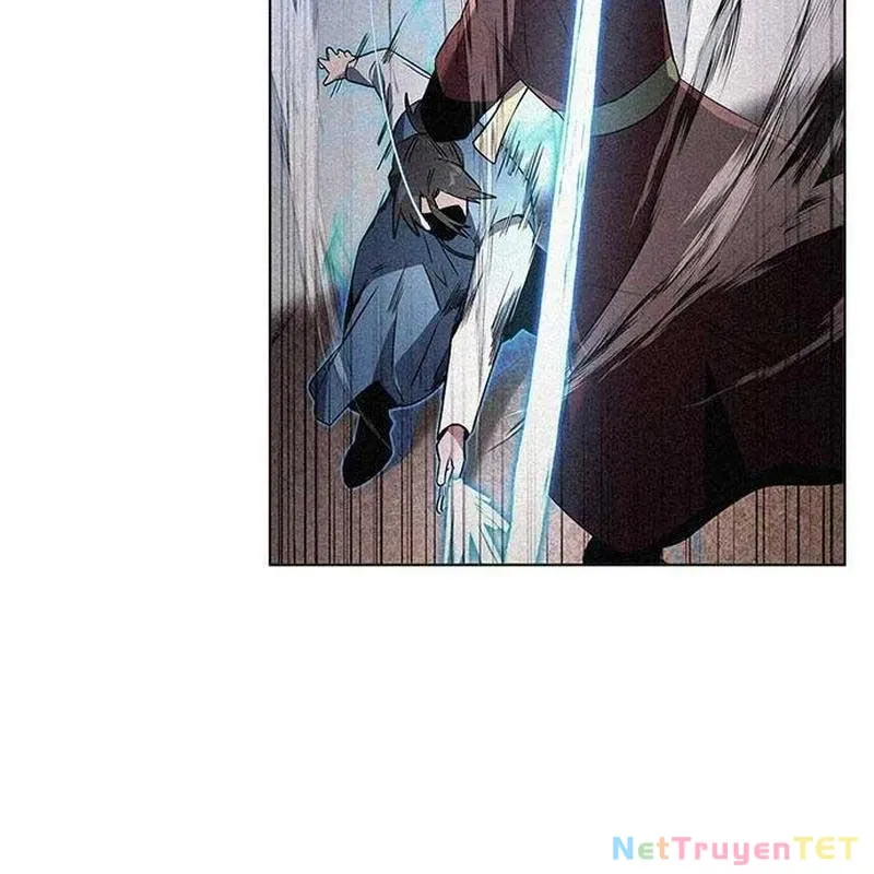 đọc truyện Đêm Của Yêu Tinh Chương 78 ảnh 69 tại Thiên Thai Truyện