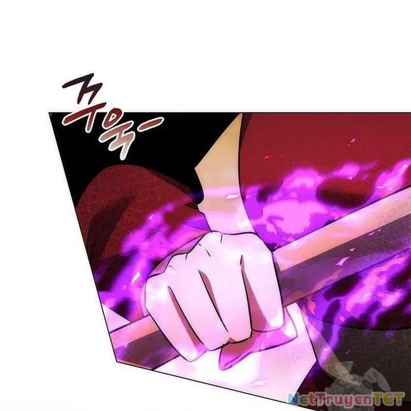 đọc truyện Đêm Của Yêu Tinh Chương 78 ảnh 70 tại Thiên Thai Truyện