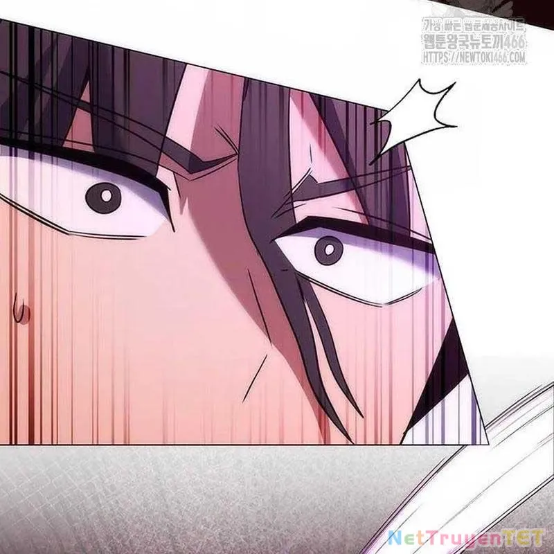 đọc truyện Đêm Của Yêu Tinh Chương 78 ảnh 71 tại Thiên Thai Truyện