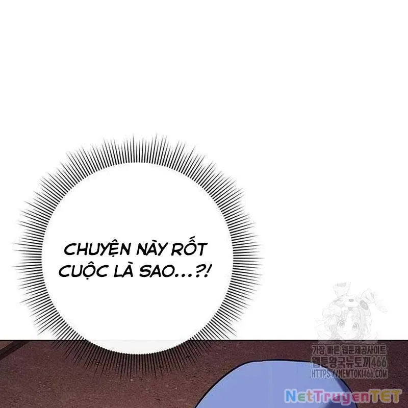 đọc truyện Đêm Của Yêu Tinh Chương 78 ảnh 9 tại Thiên Thai Truyện