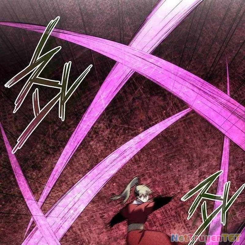 đọc truyện Đêm Của Yêu Tinh Chương 78 ảnh 72 tại Thiên Thai Truyện