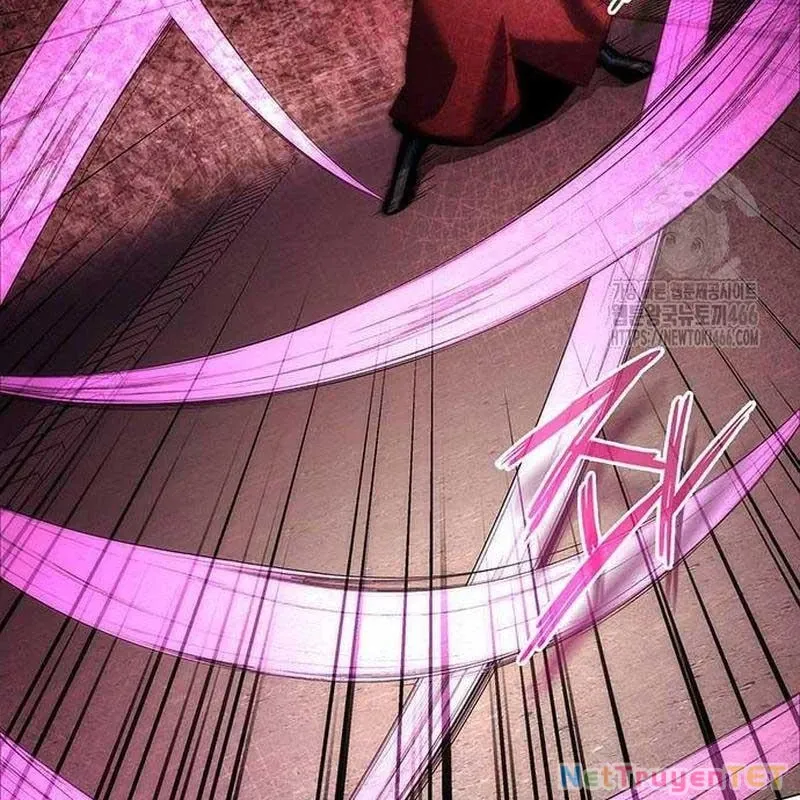 đọc truyện Đêm Của Yêu Tinh Chương 78 ảnh 73 tại Thiên Thai Truyện