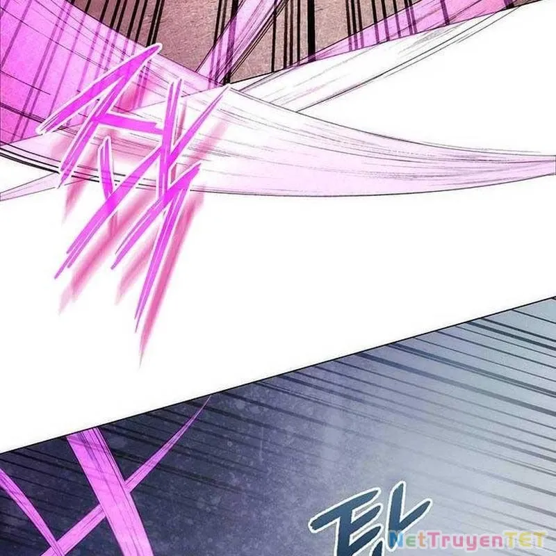 đọc truyện Đêm Của Yêu Tinh Chương 78 ảnh 74 tại Thiên Thai Truyện