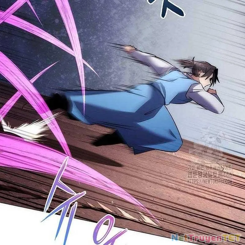 đọc truyện Đêm Của Yêu Tinh Chương 78 ảnh 75 tại Thiên Thai Truyện