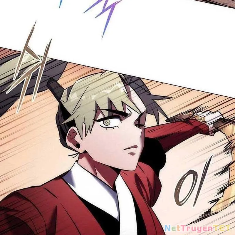 đọc truyện Đêm Của Yêu Tinh Chương 78 ảnh 76 tại Thiên Thai Truyện