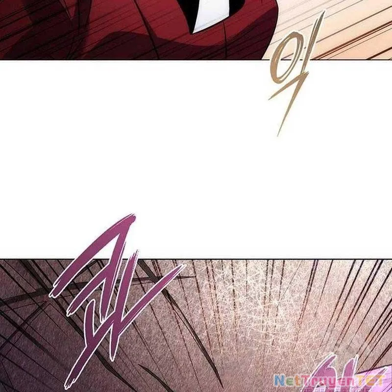 đọc truyện Đêm Của Yêu Tinh Chương 78 ảnh 77 tại Thiên Thai Truyện