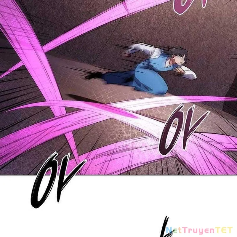 đọc truyện Đêm Của Yêu Tinh Chương 78 ảnh 79 tại Thiên Thai Truyện