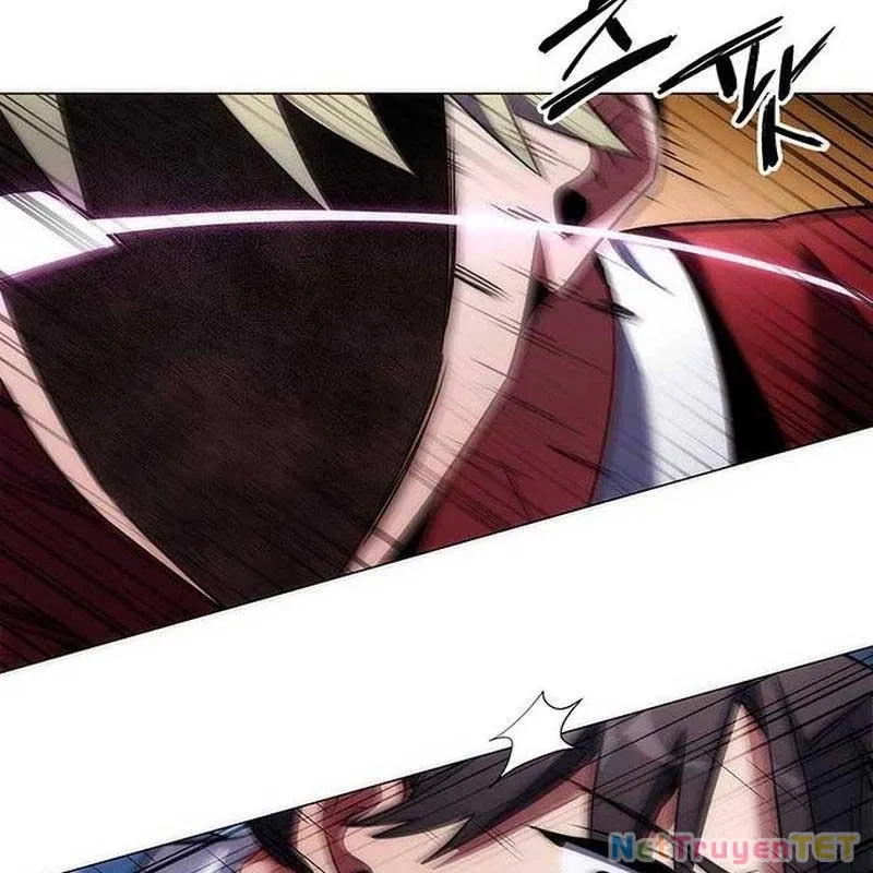 đọc truyện Đêm Của Yêu Tinh Chương 78 ảnh 80 tại Thiên Thai Truyện