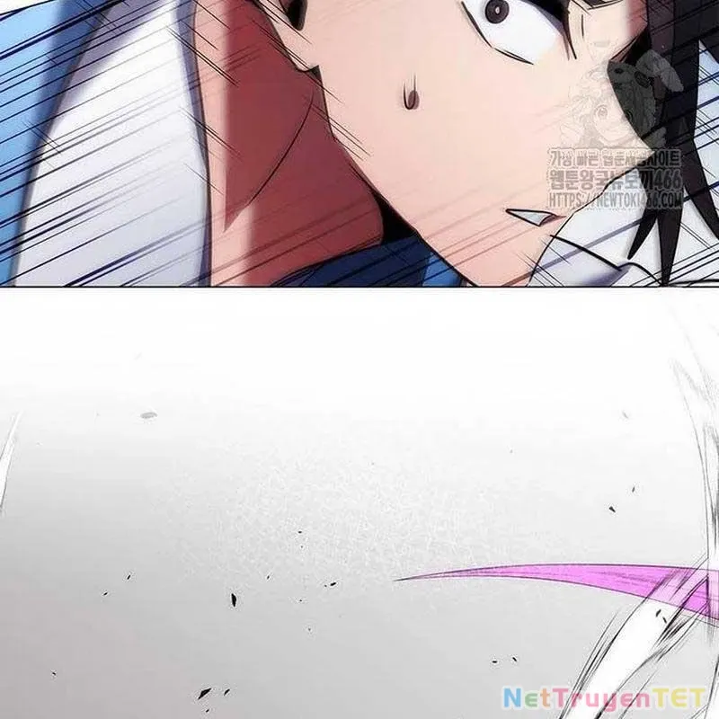 đọc truyện Đêm Của Yêu Tinh Chương 78 ảnh 81 tại Thiên Thai Truyện