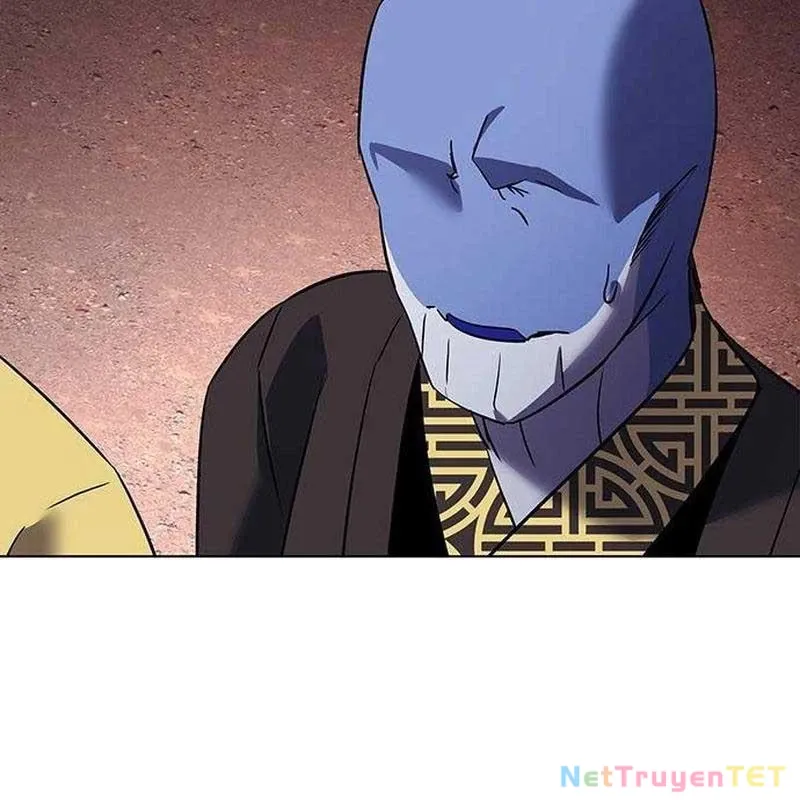 đọc truyện Đêm Của Yêu Tinh Chương 78 ảnh 10 tại Thiên Thai Truyện