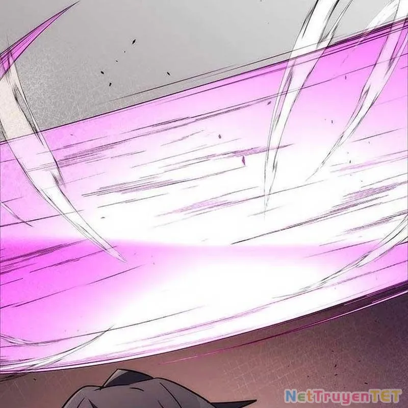 đọc truyện Đêm Của Yêu Tinh Chương 78 ảnh 82 tại Thiên Thai Truyện