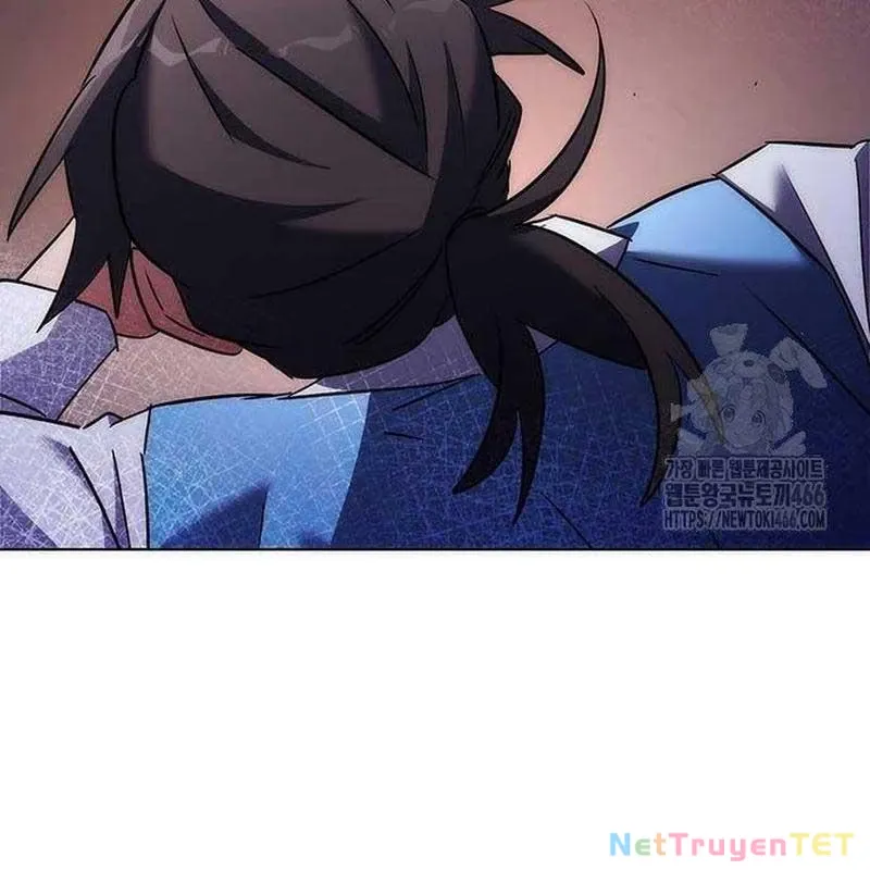 đọc truyện Đêm Của Yêu Tinh Chương 78 ảnh 83 tại Thiên Thai Truyện