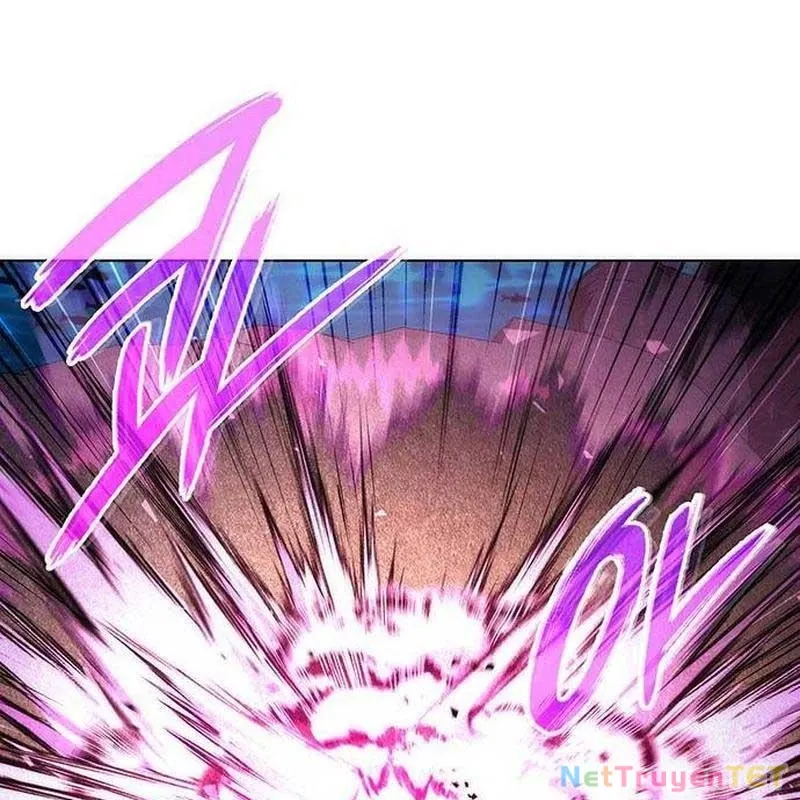 đọc truyện Đêm Của Yêu Tinh Chương 78 ảnh 84 tại Thiên Thai Truyện