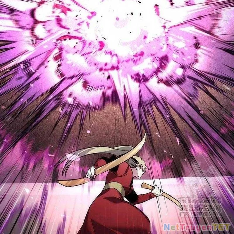 đọc truyện Đêm Của Yêu Tinh Chương 78 ảnh 85 tại Thiên Thai Truyện